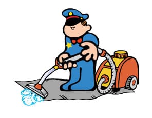 image of SaniClean Commercial Cleaners by SaniClean Commercial Janitorial Services URL is https://866saniclean.com/saniclean-commercial-cleaners/
