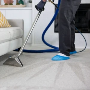 image of Commercial Cleaning Buena Park by SaniClean Commercial Janitorial Services URL is https://866saniclean.com/commercial-cleaning-buena-park-oc-california/