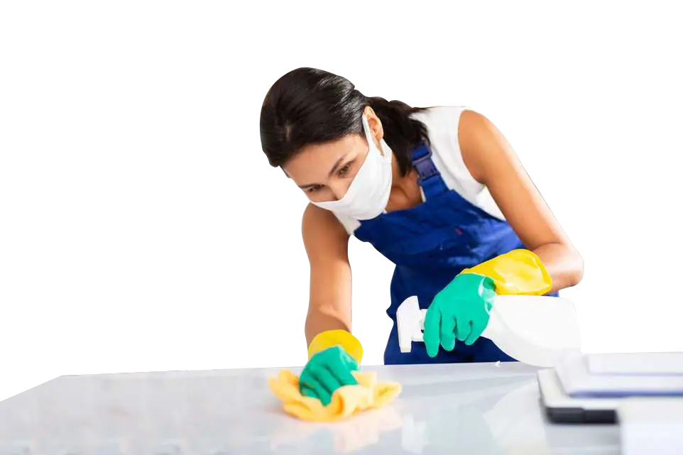 image of Commercial Cleaning Orange County by SaniClean Commercial Janitorial Services URL is https://866saniclean.com/commercial-cleaning-orange-county/