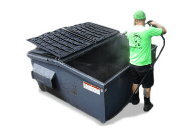 image of Commercial Cleaning Orange County by SaniClean Commercial Janitorial Services URL is https://866saniclean.com/commercial-cleaning-orange-county/