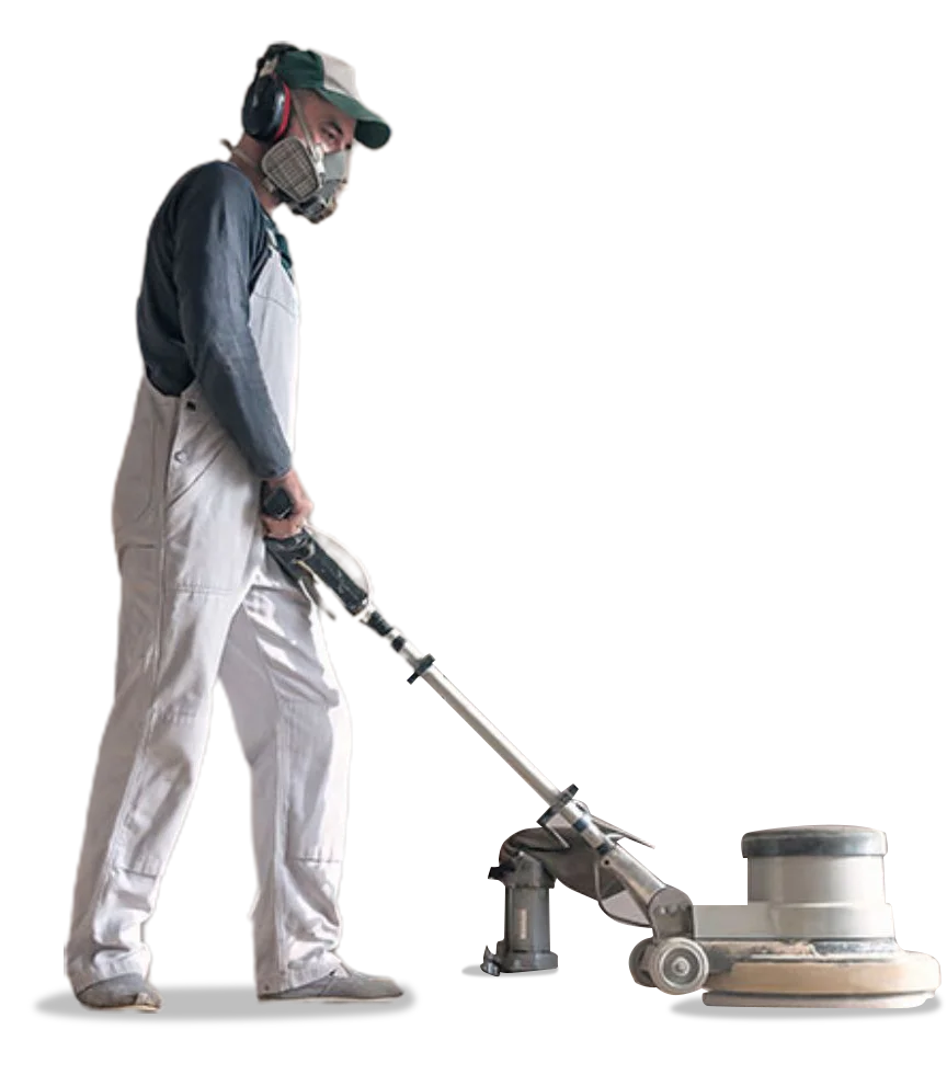 image of Janitorial Services in Orange County by SaniClean Commercial Janitorial Services URL is https://866saniclean.com/janitorial-services-orange-county-california/