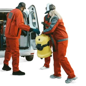 image of Janitorial Services in Orange County by SaniClean Commercial Janitorial Services URL is https://866saniclean.com/janitorial-services-orange-county-california/