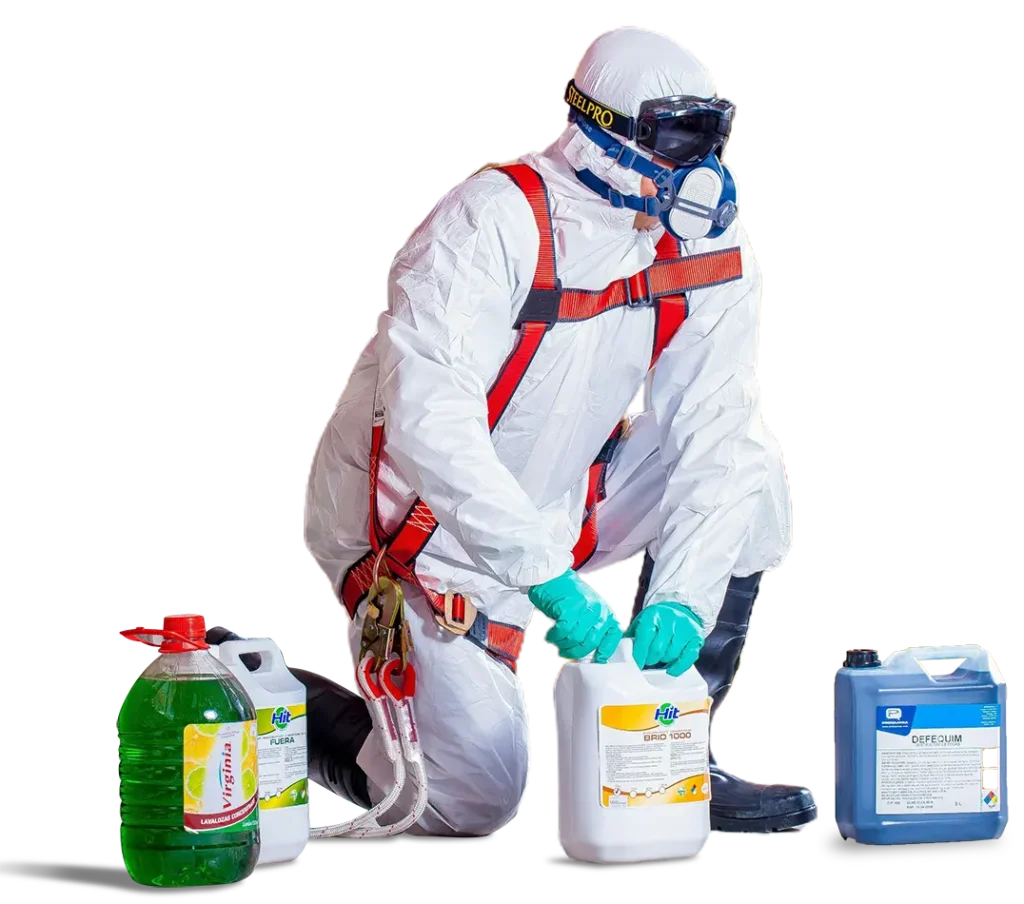 image of Janitorial Services in Orange County by SaniClean Commercial Janitorial Services URL is https://866saniclean.com/janitorial-services-orange-county-california/