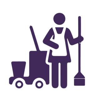 image of Janitorial Services in Orange County by SaniClean Commercial Janitorial Services URL is https://866saniclean.com/janitorial-services-orange-county-california/