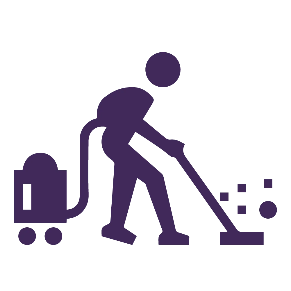 image of Janitorial Services in Orange County by SaniClean Commercial Janitorial Services URL is https://866saniclean.com/janitorial-services-orange-county-california/