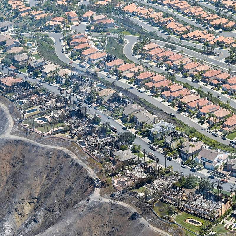 Commercial Cleaning Laguna Niguel