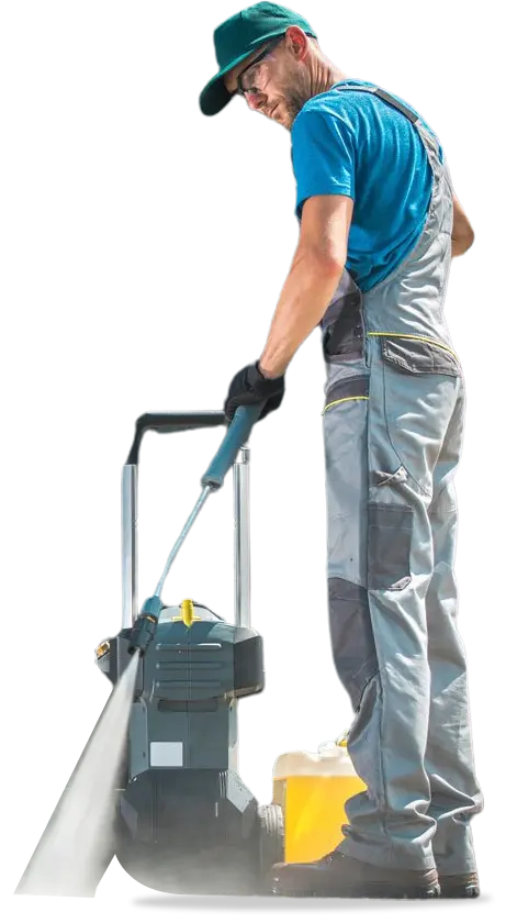 Cleaning Services for Offices Co-Working Spaces Las Vegas Nevada