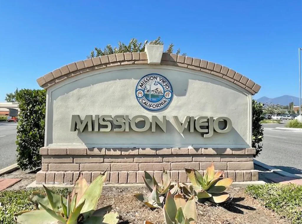 Commercial Cleaning Services Mission Viejo