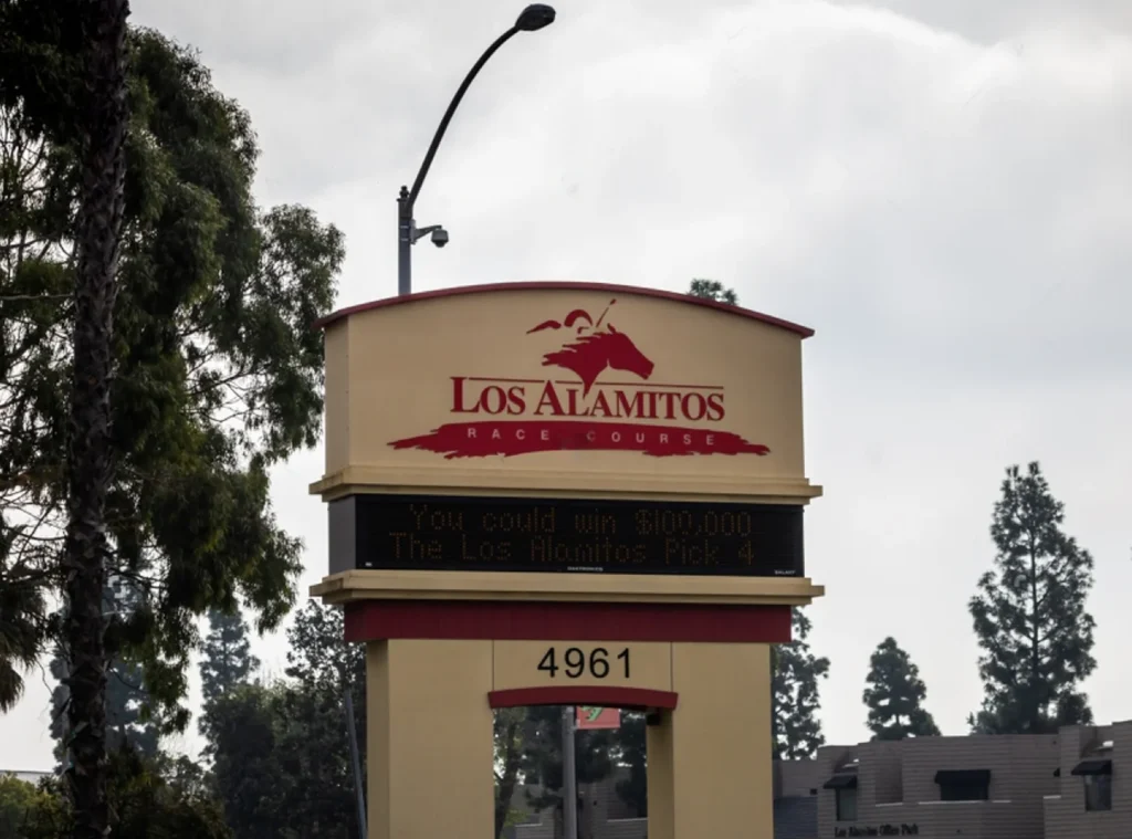 Commercial Cleaning Services in Los Alamitos CA