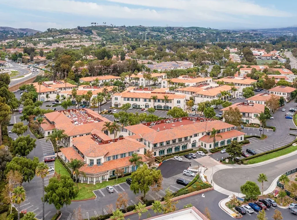 Commercial Cleaning Services in San Juan Capistrano CA
