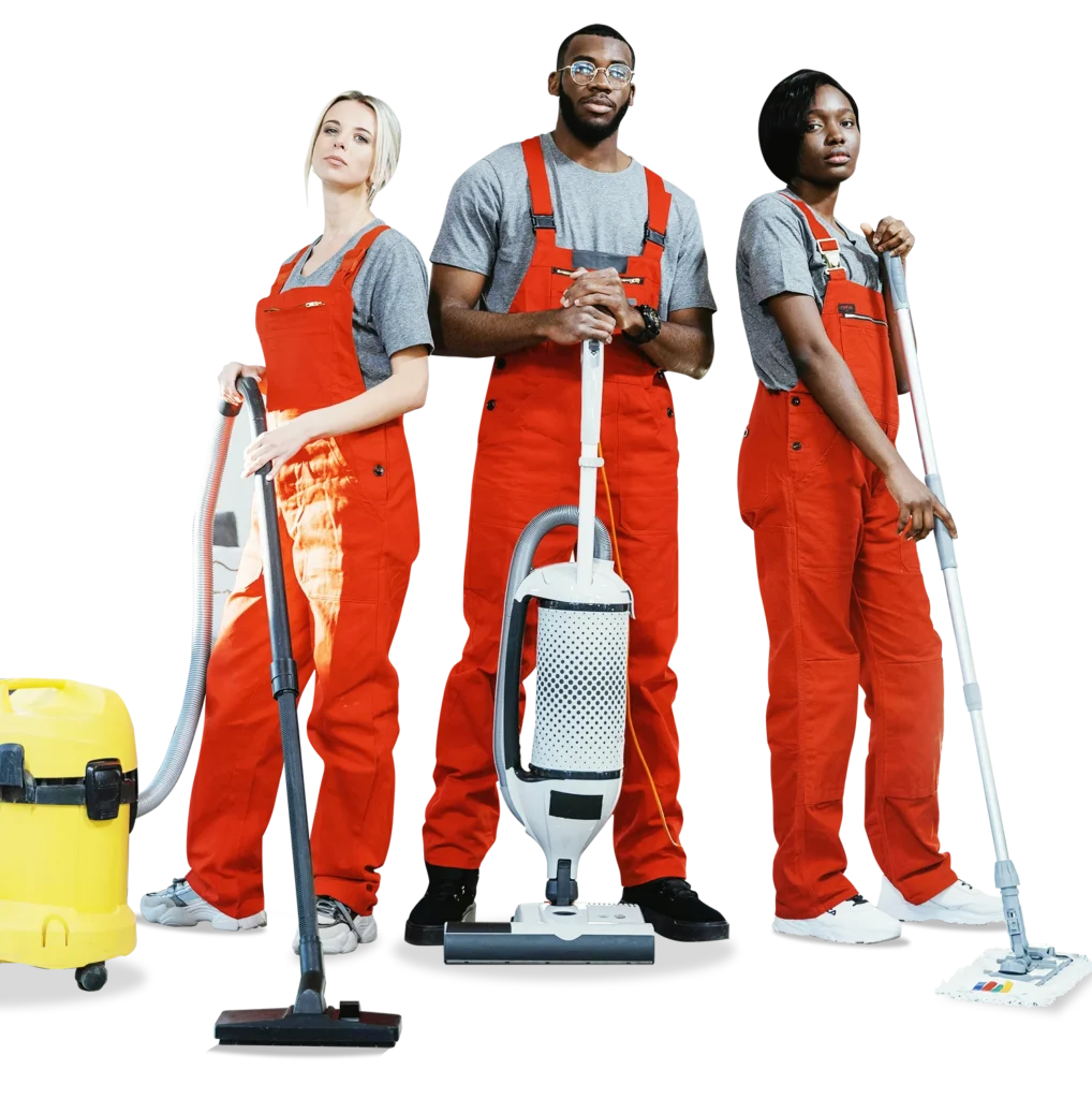 hardwood floor cleaning orange county
