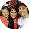image of Home by SaniClean Commercial Janitorial Services URL is https://866saniclean.com/