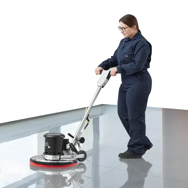 american green cleaning orange county