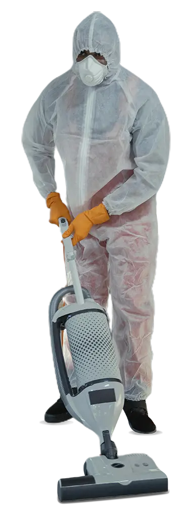 enviro green carpet cleaning orange county ca