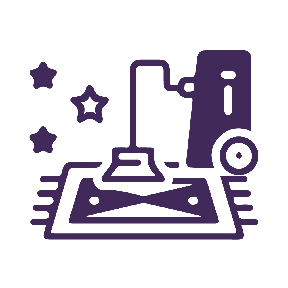 image of Green Cleaning Orange County by SaniClean Commercial Janitorial Services URL is https://866saniclean.com/green-cleaning-orange-county-california/