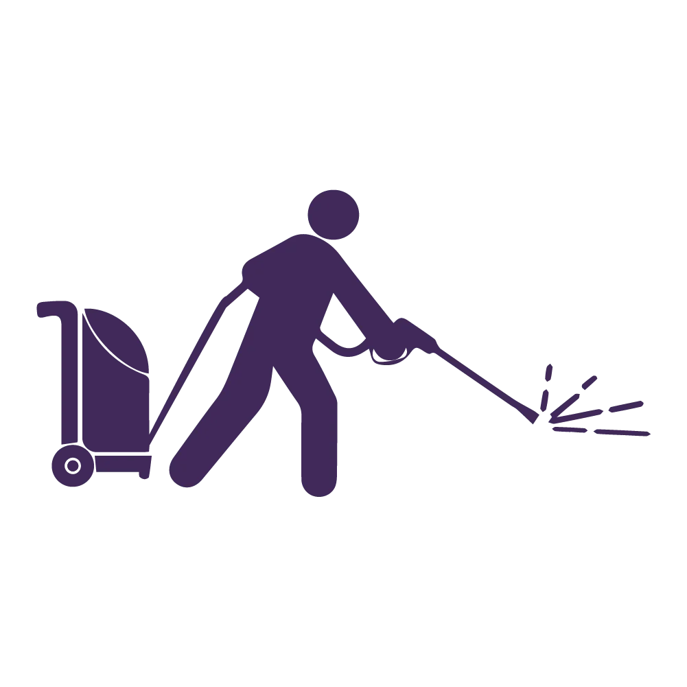 image of Green Cleaning Orange County by SaniClean Commercial Janitorial Services URL is https://866saniclean.com/green-cleaning-orange-county-california/